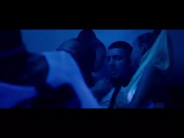 Video: Majid Jordan - My Love (feat. Drake)